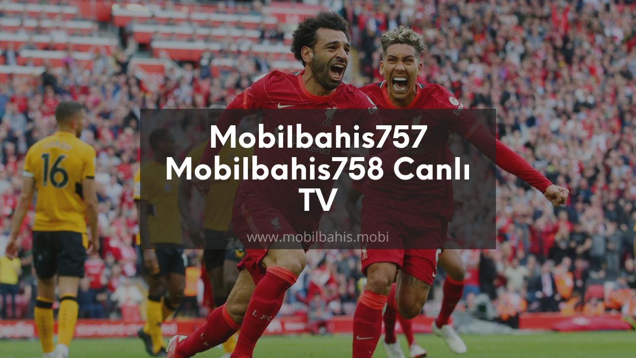 Mobilbahis757 - Mobilbahis758