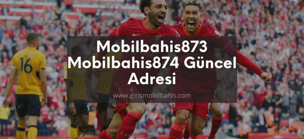 Mobilbahis873 - Mobilbahis874